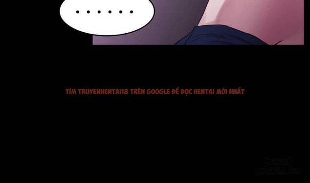 Xem ảnh 49 trong truyện hentai Anh Có Thể Giúp Em Không - Chapter 50 - www.hentaitvn.net