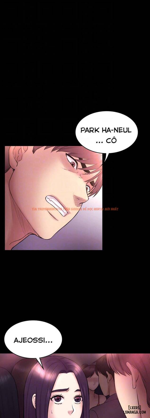 Xem ảnh 5 trong truyện hentai Anh Có Thể Giúp Em Không - Chapter 50 - www.hentaitvn.net