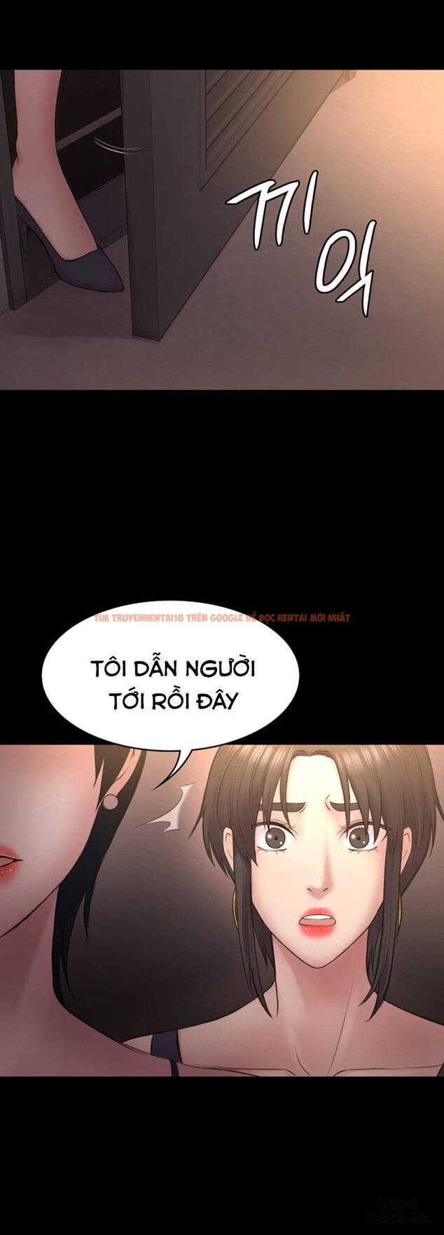 Xem ảnh 50 trong truyện hentai Anh Có Thể Giúp Em Không - Chapter 50 - www.hentaitvn.net