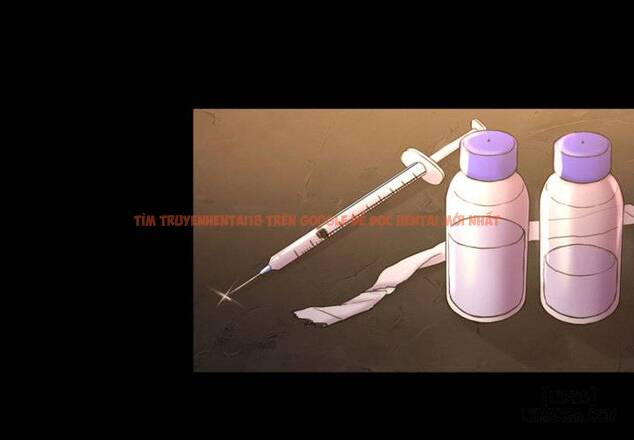 Xem ảnh 53 trong truyện hentai Anh Có Thể Giúp Em Không - Chapter 50 - www.hentaitvn.net