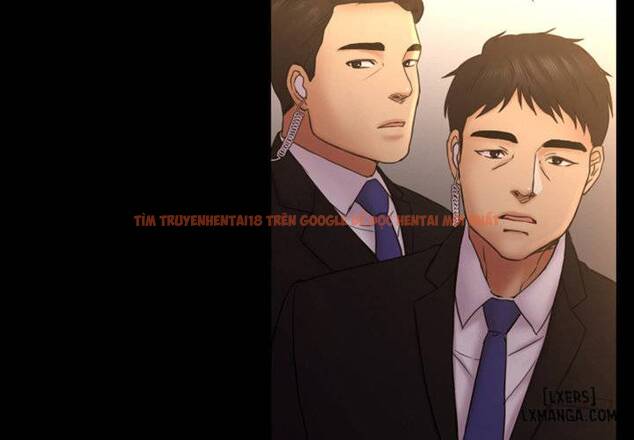 Xem ảnh 57 trong truyện hentai Anh Có Thể Giúp Em Không - Chapter 50 - www.hentaitvn.net