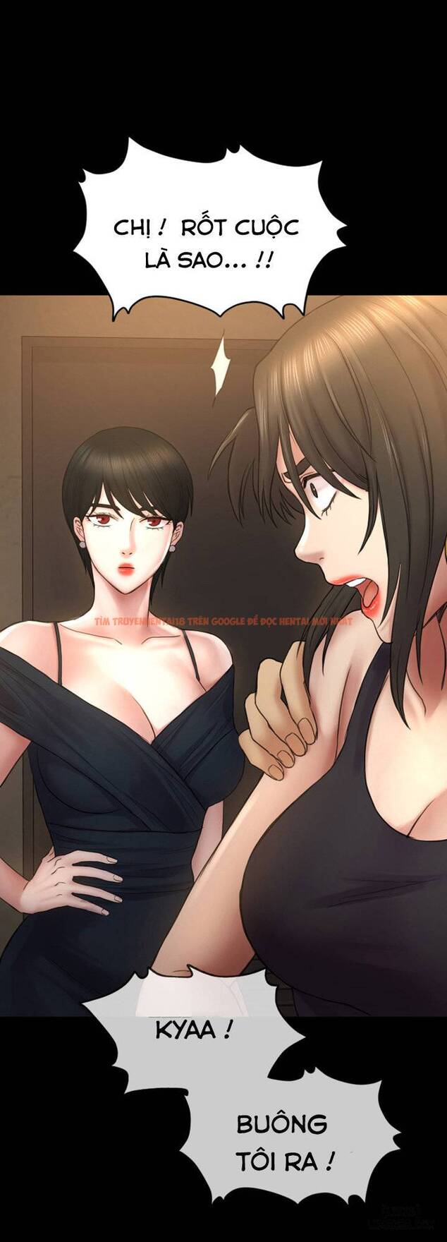 Xem ảnh 59 trong truyện hentai Anh Có Thể Giúp Em Không - Chapter 50 - www.hentaitvn.net