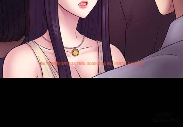 Xem ảnh 6 trong truyện hentai Anh Có Thể Giúp Em Không - Chapter 50 - www.hentaitvn.net