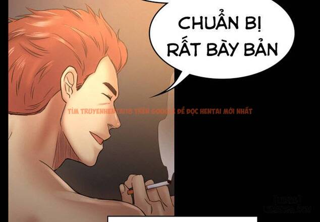 Xem ảnh 62 trong truyện hentai Anh Có Thể Giúp Em Không - Chapter 50 - www.hentaitvn.net