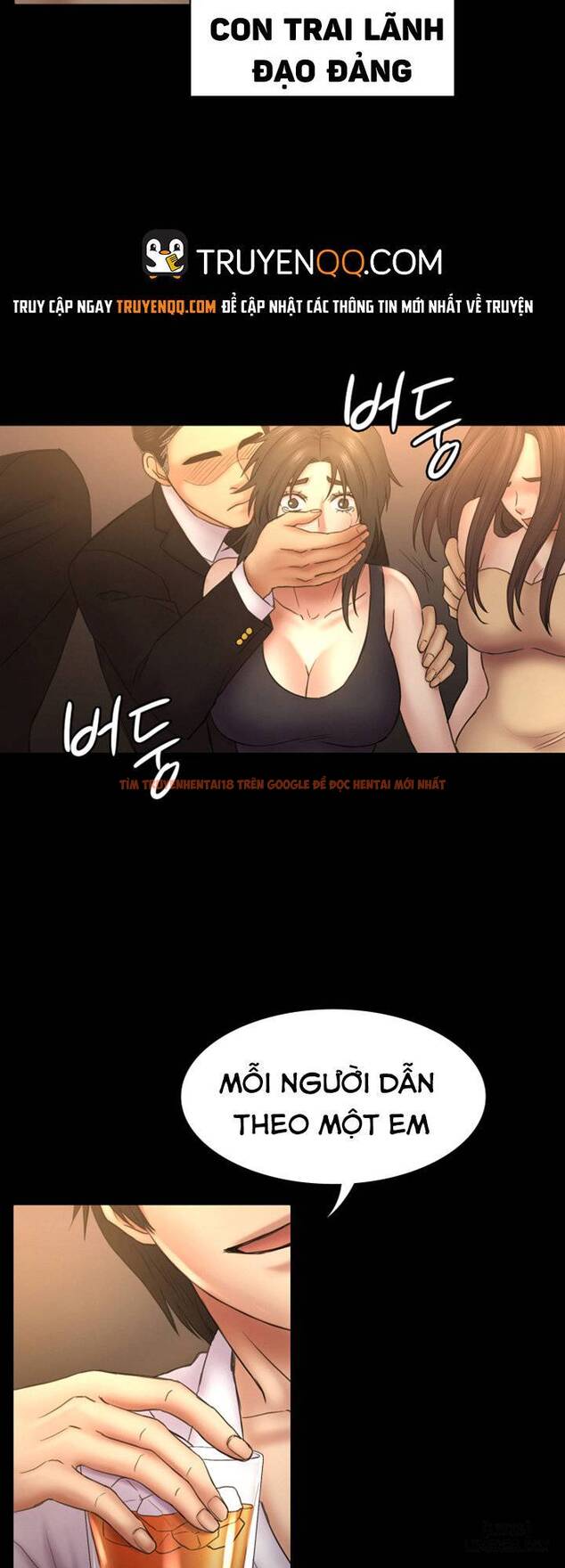 Xem ảnh 63 trong truyện hentai Anh Có Thể Giúp Em Không - Chapter 50 - www.hentaitvn.net