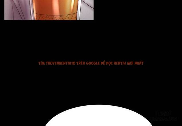 Xem ảnh 64 trong truyện hentai Anh Có Thể Giúp Em Không - Chapter 50 - www.hentaitvn.net