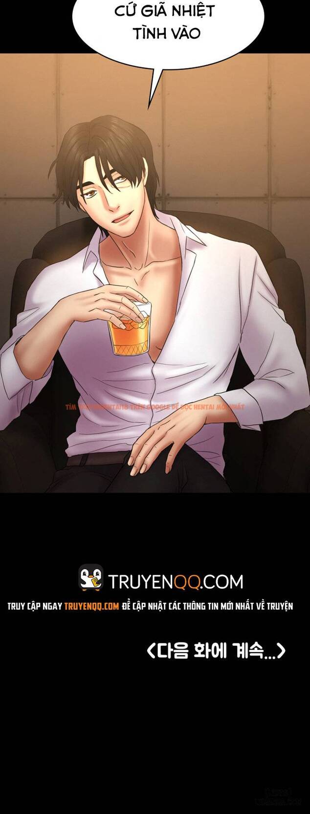 Xem ảnh 65 trong truyện hentai Anh Có Thể Giúp Em Không - Chapter 50 - www.hentaitvn.net