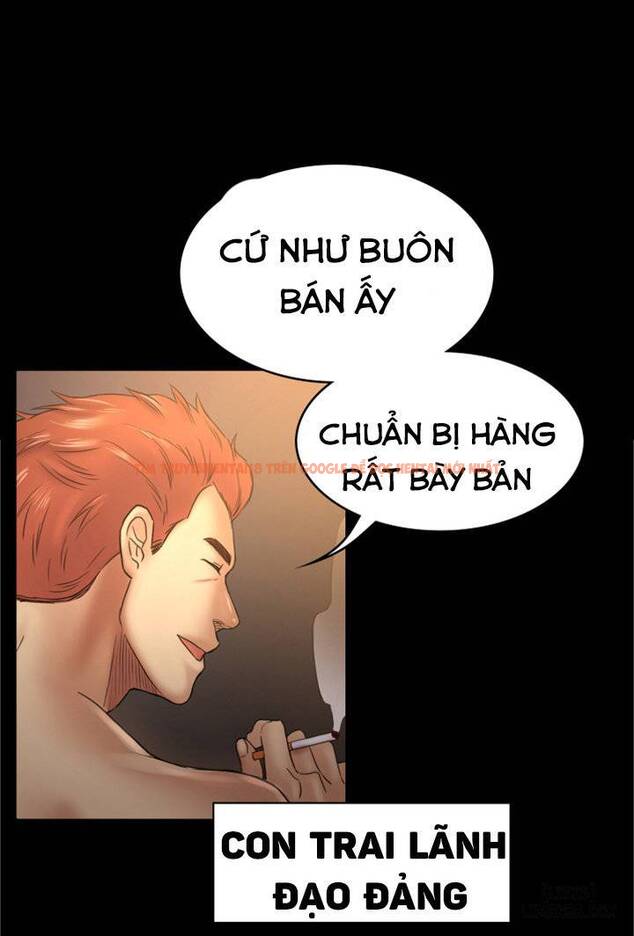 Xem ảnh 1 trong truyện hentai Anh Có Thể Giúp Em Không - Chapter 51 - www.hentaitvn.net