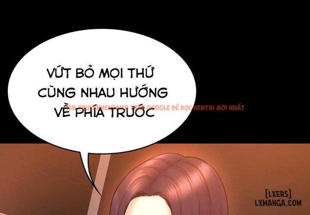 Xem ảnh 10 trong truyện hentai Anh Có Thể Giúp Em Không - Chapter 51 - www.hentaitvn.net