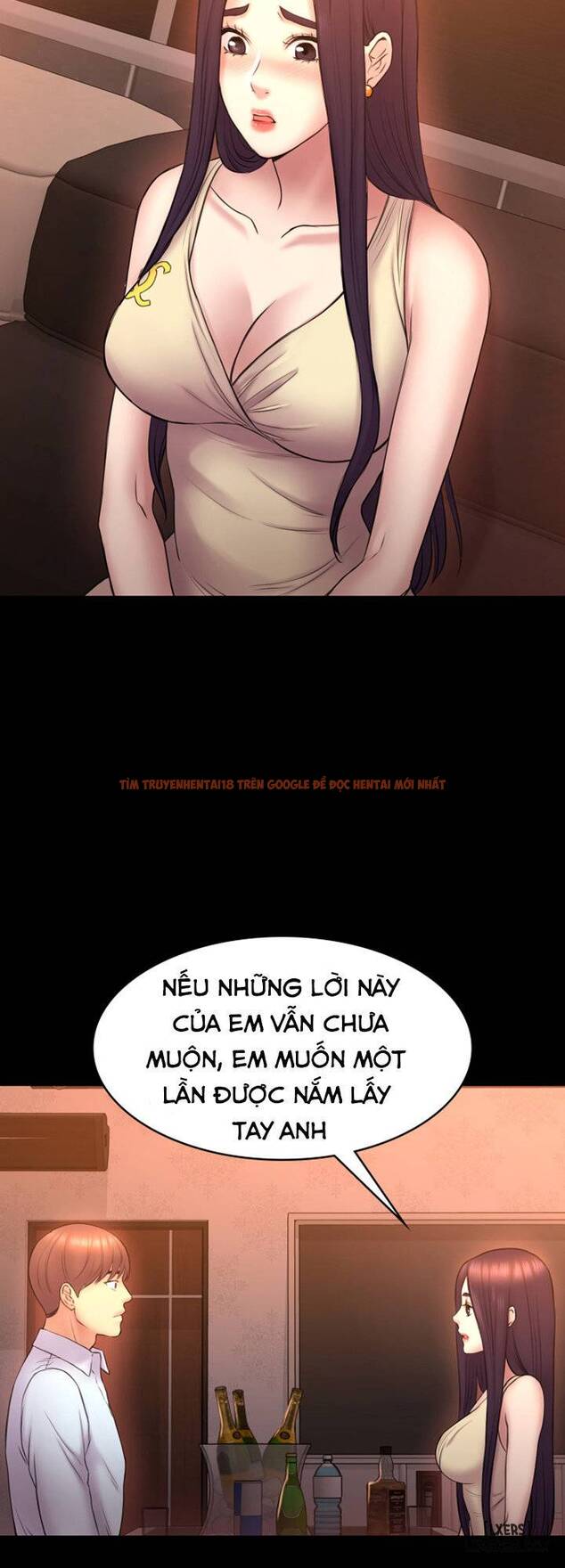 Xem ảnh 11 trong truyện hentai Anh Có Thể Giúp Em Không - Chapter 51 - www.hentaitvn.net