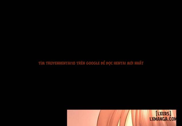Xem ảnh 12 trong truyện hentai Anh Có Thể Giúp Em Không - Chapter 51 - www.hentaitvn.net