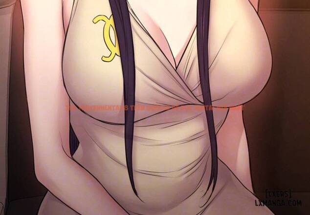 Xem ảnh 14 trong truyện hentai Anh Có Thể Giúp Em Không - Chapter 51 - www.hentaitvn.net