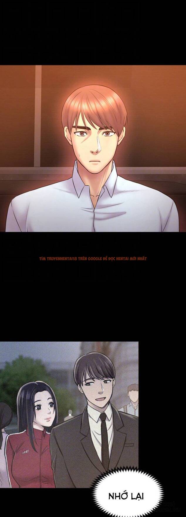 Xem ảnh 15 trong truyện hentai Anh Có Thể Giúp Em Không - Chapter 51 - www.hentaitvn.net