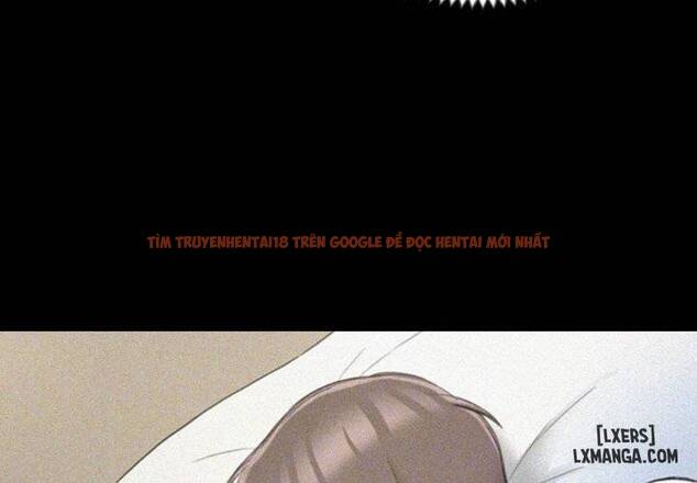 Xem ảnh 16 trong truyện hentai Anh Có Thể Giúp Em Không - Chapter 51 - www.hentaitvn.net