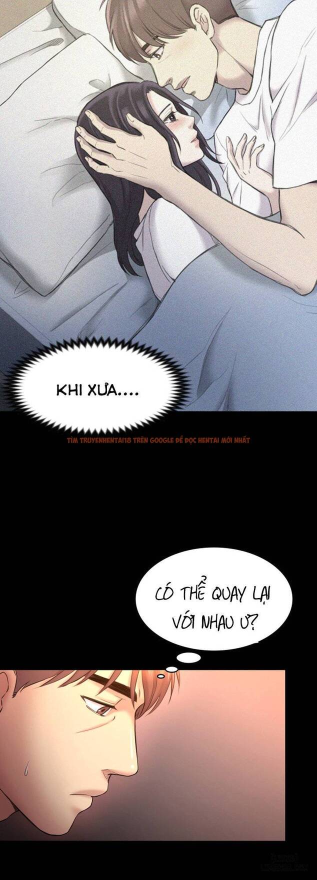 Xem ảnh 17 trong truyện hentai Anh Có Thể Giúp Em Không - Chapter 51 - www.hentaitvn.net