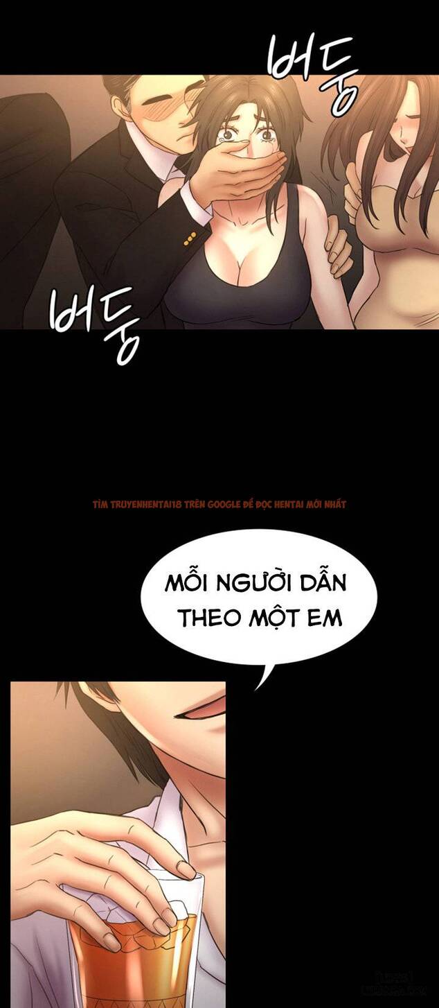 Xem ảnh 2 trong truyện hentai Anh Có Thể Giúp Em Không - Chapter 51 - www.hentaitvn.net