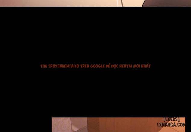 Xem ảnh 20 trong truyện hentai Anh Có Thể Giúp Em Không - Chapter 51 - www.hentaitvn.net