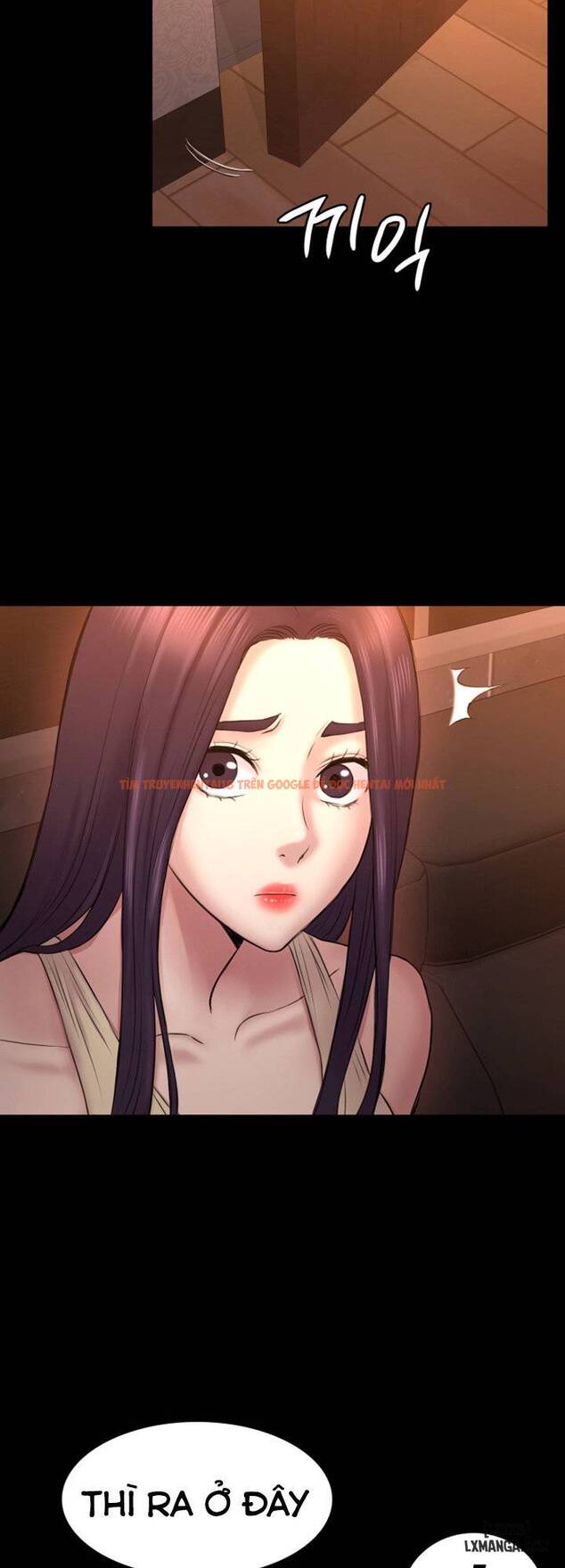 Xem ảnh 21 trong truyện hentai Anh Có Thể Giúp Em Không - Chapter 51 - www.hentaitvn.net