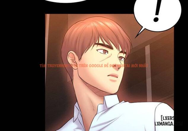 Xem ảnh 22 trong truyện hentai Anh Có Thể Giúp Em Không - Chapter 51 - www.hentaitvn.net