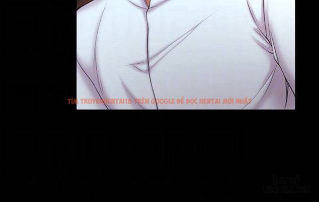 Xem ảnh 23 trong truyện hentai Anh Có Thể Giúp Em Không - Chapter 51 - www.hentaitvn.net