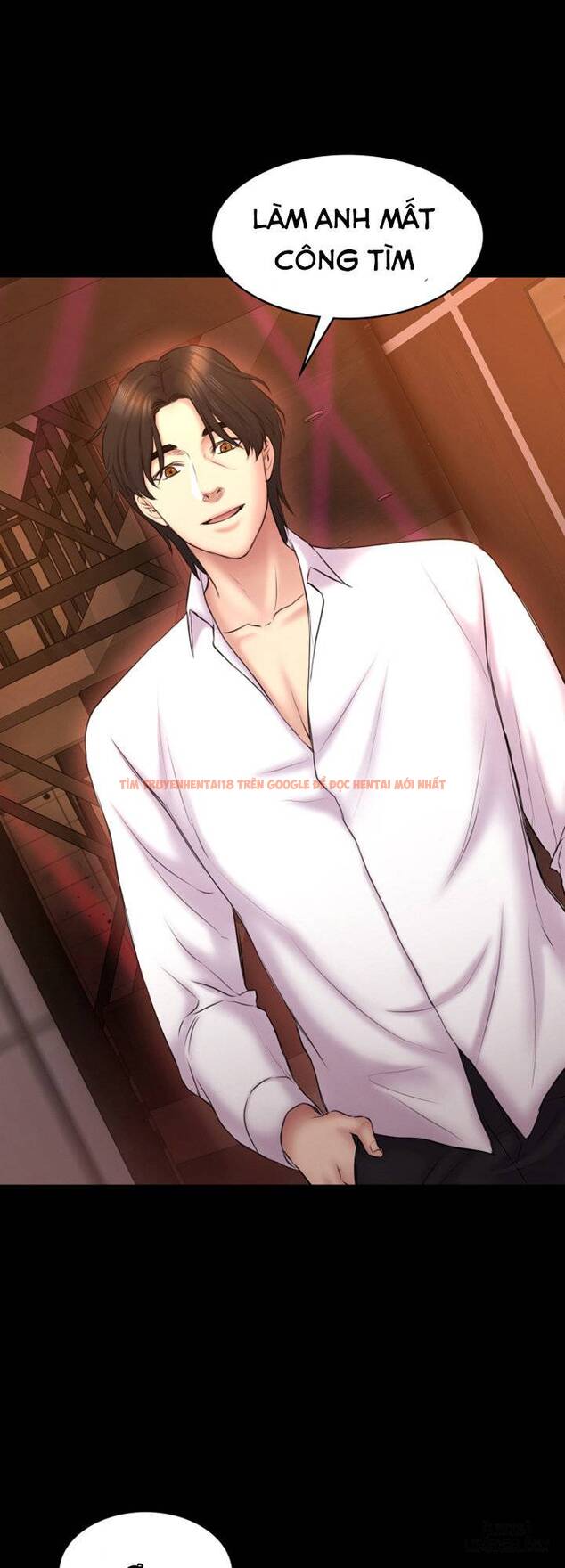Xem ảnh 24 trong truyện hentai Anh Có Thể Giúp Em Không - Chapter 51 - www.hentaitvn.net
