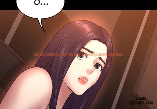 Xem ảnh 25 trong truyện hentai Anh Có Thể Giúp Em Không - Chapter 51 - www.hentaitvn.net