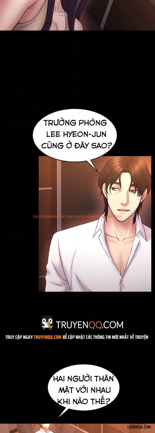 Xem ảnh 26 trong truyện hentai Anh Có Thể Giúp Em Không - Chapter 51 - www.hentaitvn.net