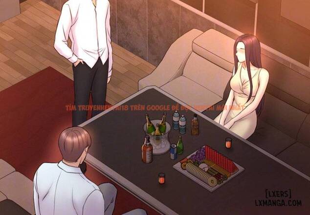 Xem ảnh 27 trong truyện hentai Anh Có Thể Giúp Em Không - Chapter 51 - www.hentaitvn.net