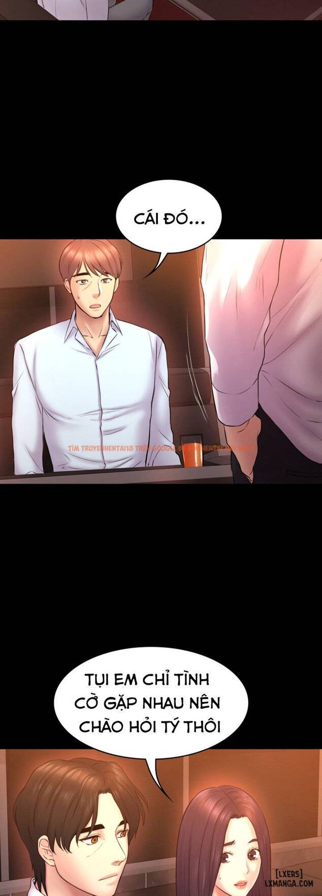 Xem ảnh 28 trong truyện hentai Anh Có Thể Giúp Em Không - Chapter 51 - www.hentaitvn.net