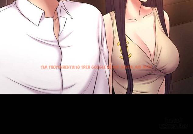 Xem ảnh 29 trong truyện hentai Anh Có Thể Giúp Em Không - Chapter 51 - www.hentaitvn.net
