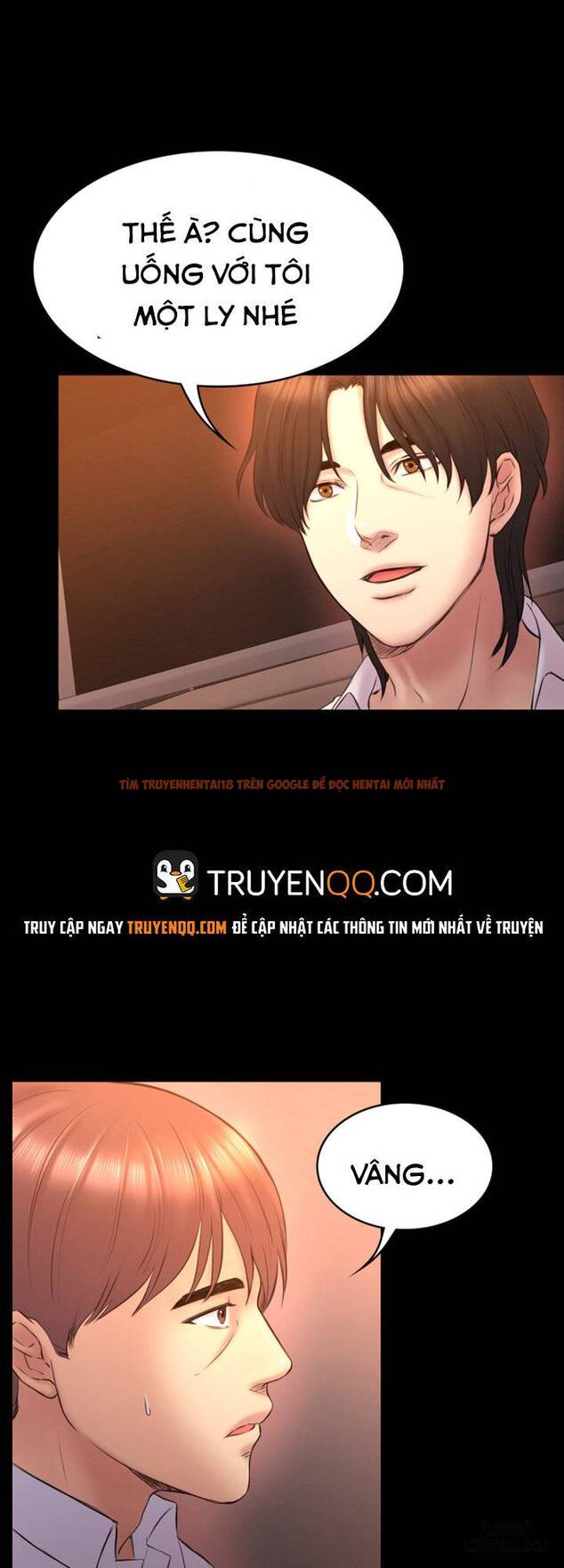 Xem ảnh 30 trong truyện hentai Anh Có Thể Giúp Em Không - Chapter 51 - www.hentaitvn.net