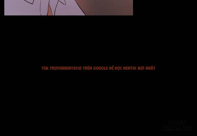 Xem ảnh 31 trong truyện hentai Anh Có Thể Giúp Em Không - Chapter 51 - www.hentaitvn.net