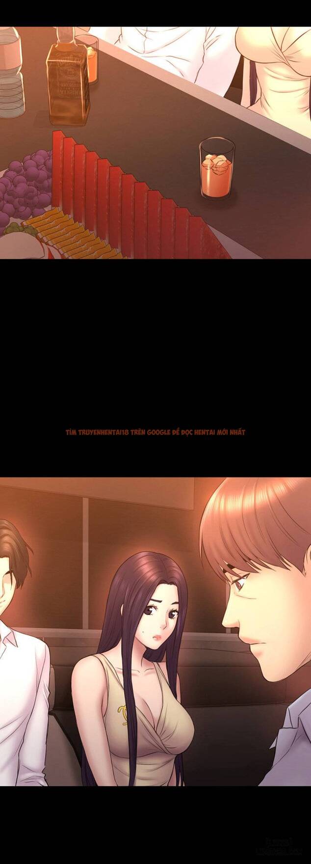 Xem ảnh 32 trong truyện hentai Anh Có Thể Giúp Em Không - Chapter 51 - www.hentaitvn.net