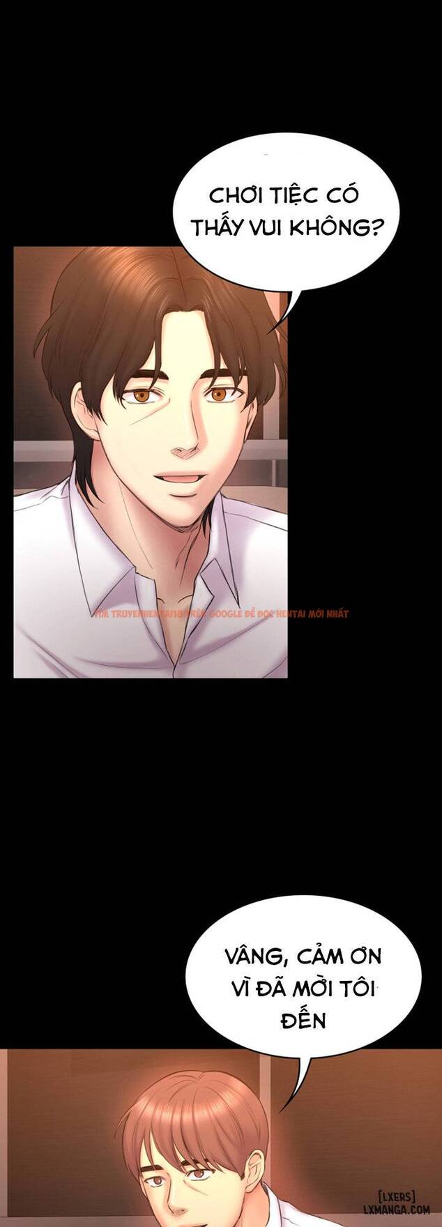 Xem ảnh 34 trong truyện hentai Anh Có Thể Giúp Em Không - Chapter 51 - www.hentaitvn.net