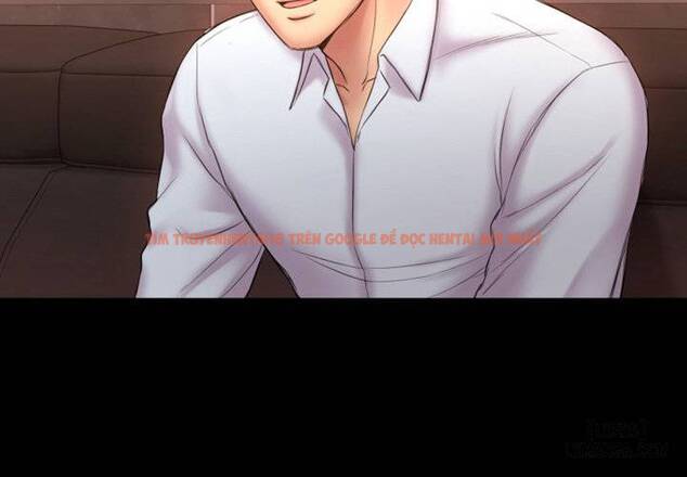 Xem ảnh 35 trong truyện hentai Anh Có Thể Giúp Em Không - Chapter 51 - www.hentaitvn.net