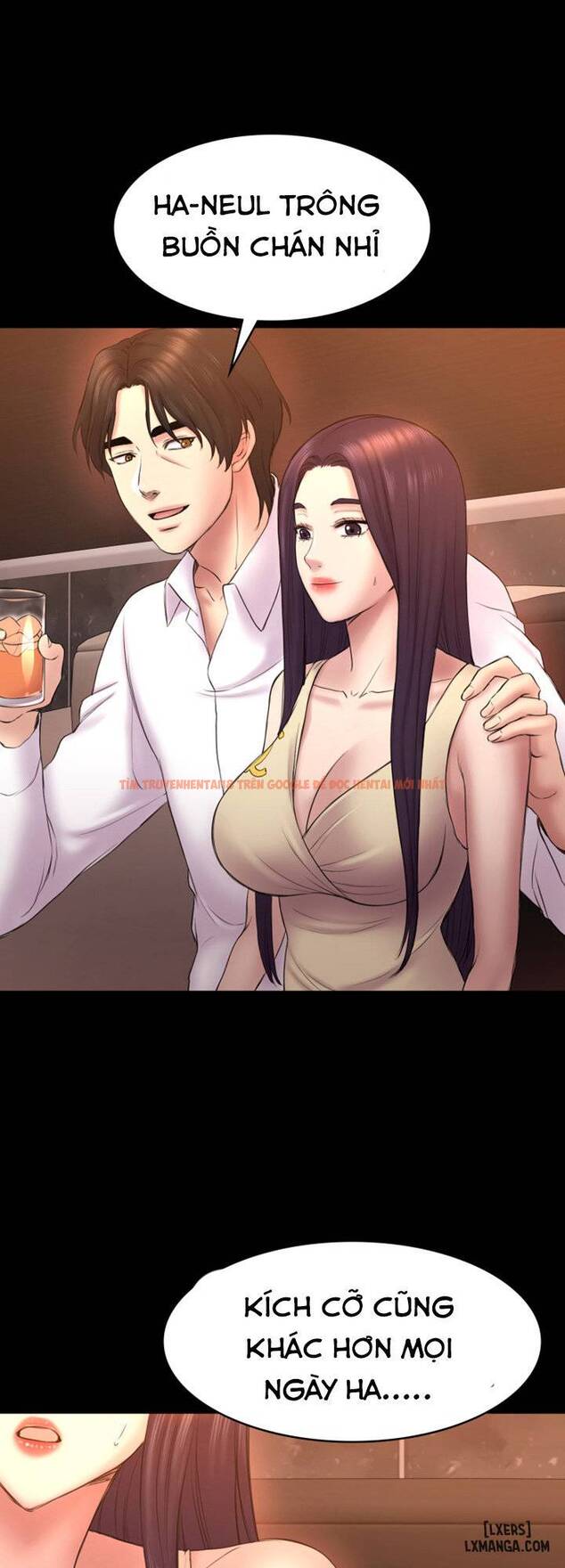 Xem ảnh 36 trong truyện hentai Anh Có Thể Giúp Em Không - Chapter 51 - www.hentaitvn.net