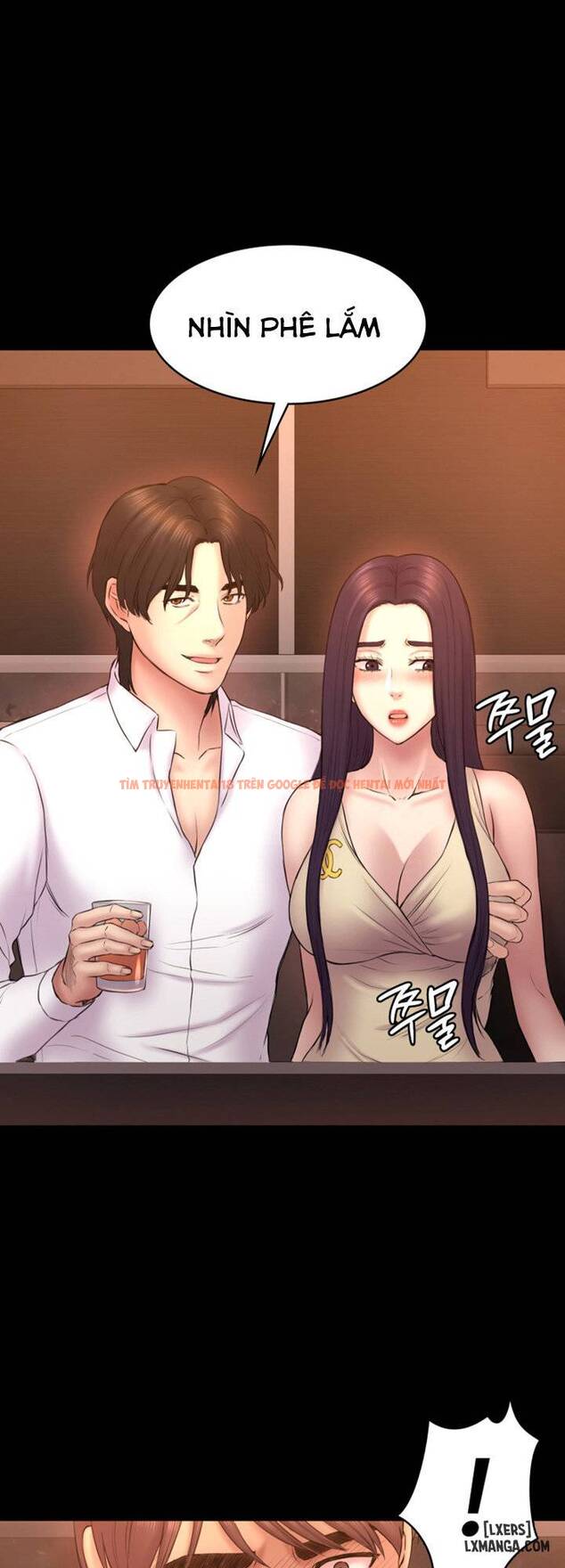 Xem ảnh 38 trong truyện hentai Anh Có Thể Giúp Em Không - Chapter 51 - www.hentaitvn.net