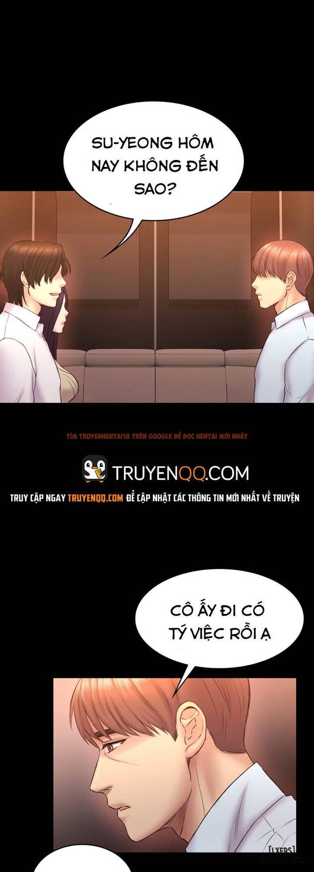 Xem ảnh 40 trong truyện hentai Anh Có Thể Giúp Em Không - Chapter 51 - www.hentaitvn.net