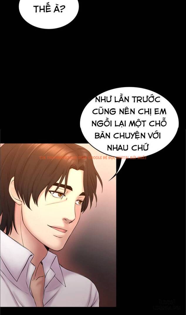 Xem ảnh 41 trong truyện hentai Anh Có Thể Giúp Em Không - Chapter 51 - www.hentaitvn.net