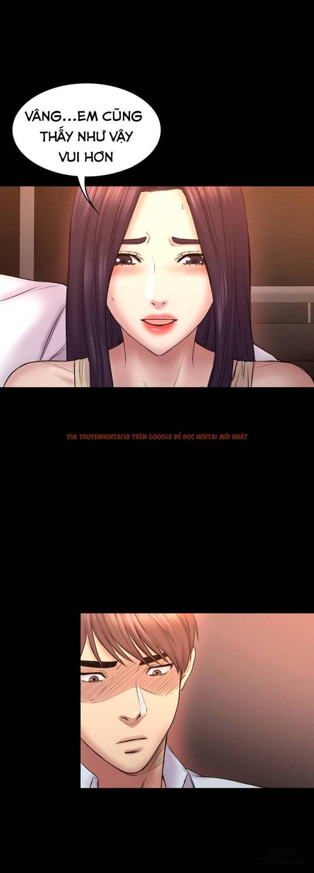Xem ảnh 43 trong truyện hentai Anh Có Thể Giúp Em Không - Chapter 51 - www.hentaitvn.net