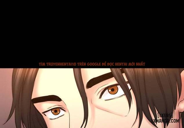 Xem ảnh 44 trong truyện hentai Anh Có Thể Giúp Em Không - Chapter 51 - www.hentaitvn.net