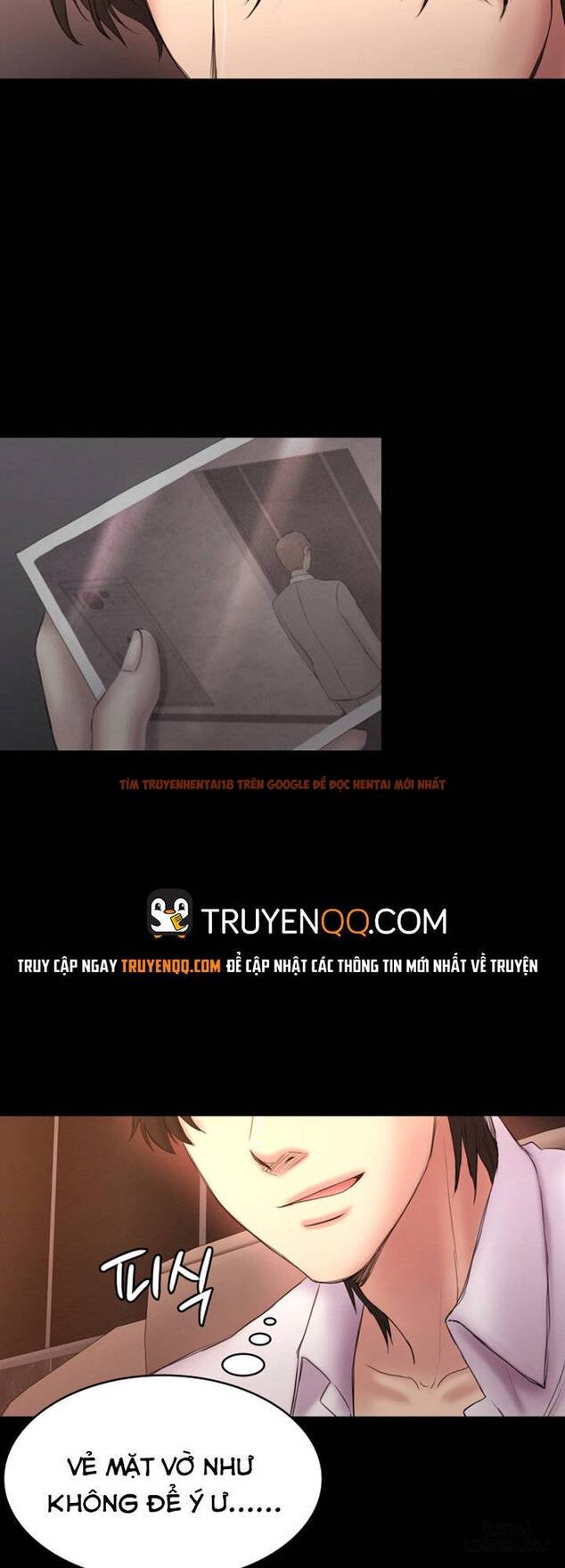 Xem ảnh 45 trong truyện hentai Anh Có Thể Giúp Em Không - Chapter 51 - www.hentaitvn.net