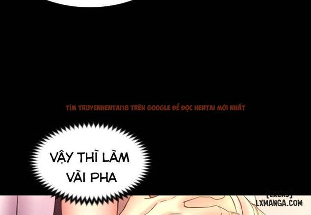 Xem ảnh 46 trong truyện hentai Anh Có Thể Giúp Em Không - Chapter 51 - www.hentaitvn.net