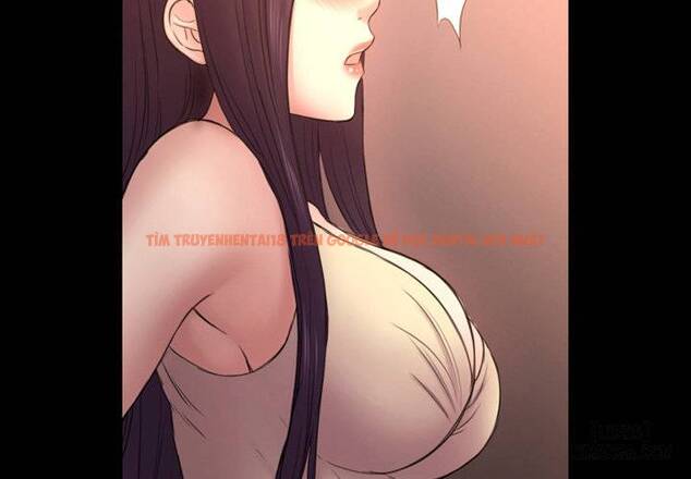 Xem ảnh 48 trong truyện hentai Anh Có Thể Giúp Em Không - Chapter 51 - www.hentaitvn.net