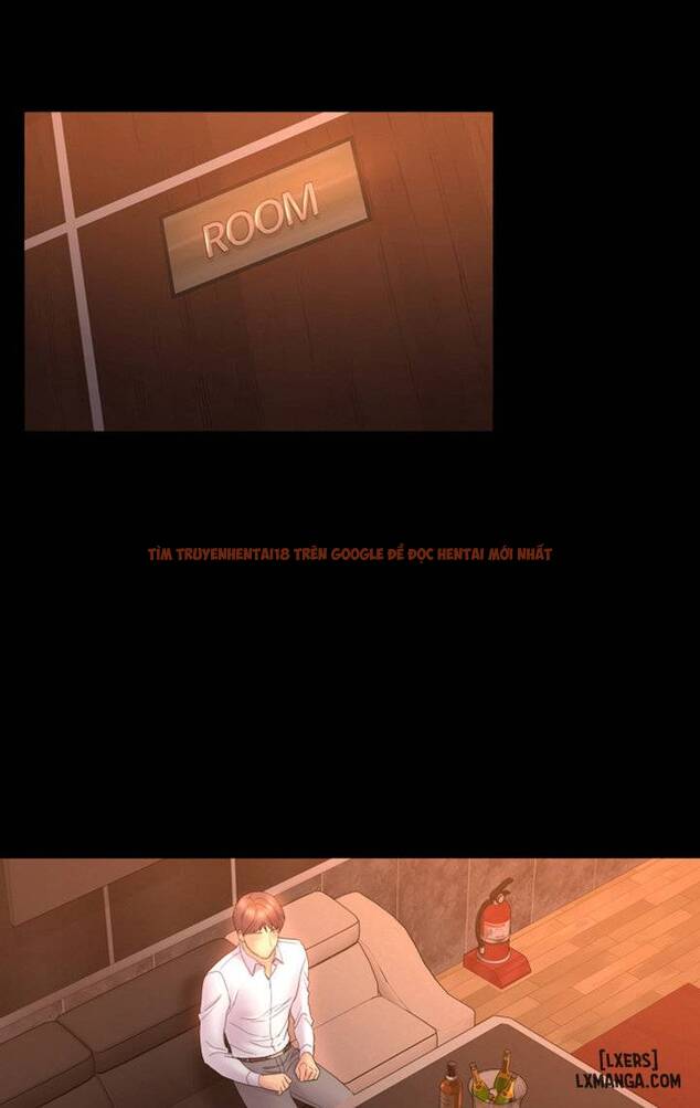 Xem ảnh 5 trong truyện hentai Anh Có Thể Giúp Em Không - Chapter 51 - www.hentaitvn.net