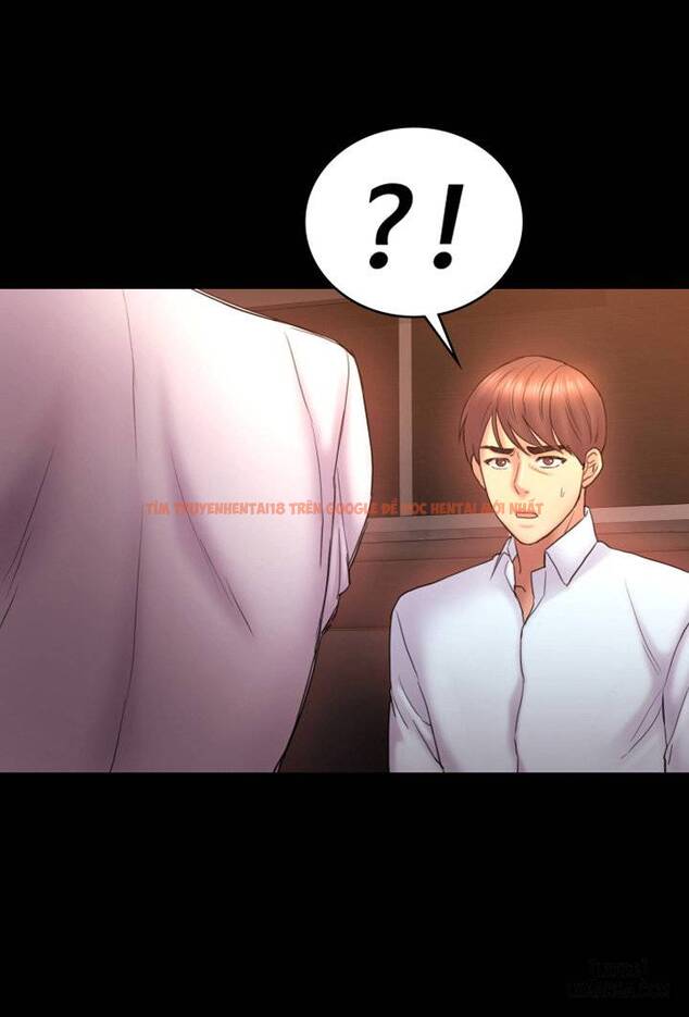 Xem ảnh 51 trong truyện hentai Anh Có Thể Giúp Em Không - Chapter 51 - www.hentaitvn.net