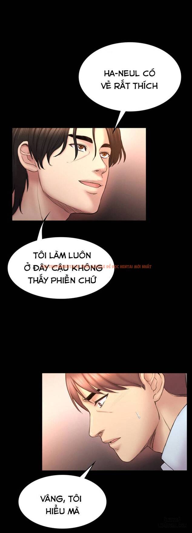 Xem ảnh 52 trong truyện hentai Anh Có Thể Giúp Em Không - Chapter 51 - www.hentaitvn.net