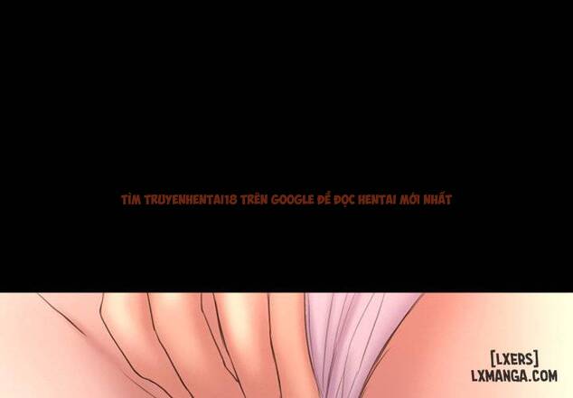 Xem ảnh 53 trong truyện hentai Anh Có Thể Giúp Em Không - Chapter 51 - www.hentaitvn.net