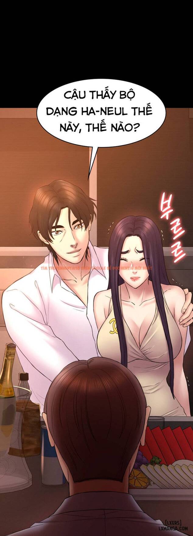 Xem ảnh 56 trong truyện hentai Anh Có Thể Giúp Em Không - Chapter 51 - www.hentaitvn.net
