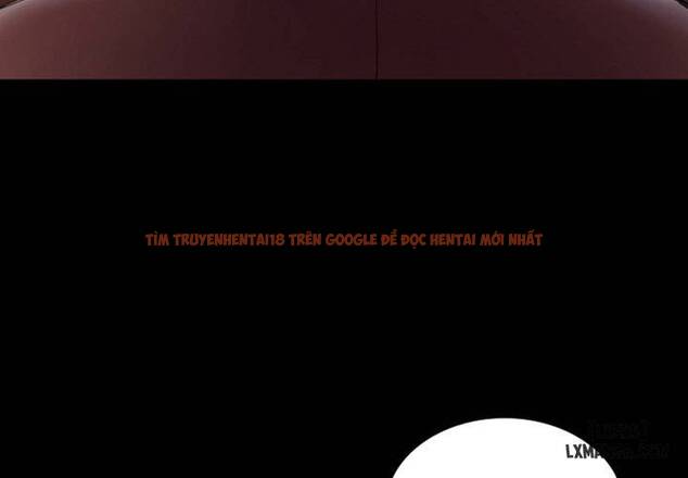 Xem ảnh 57 trong truyện hentai Anh Có Thể Giúp Em Không - Chapter 51 - www.hentaitvn.net